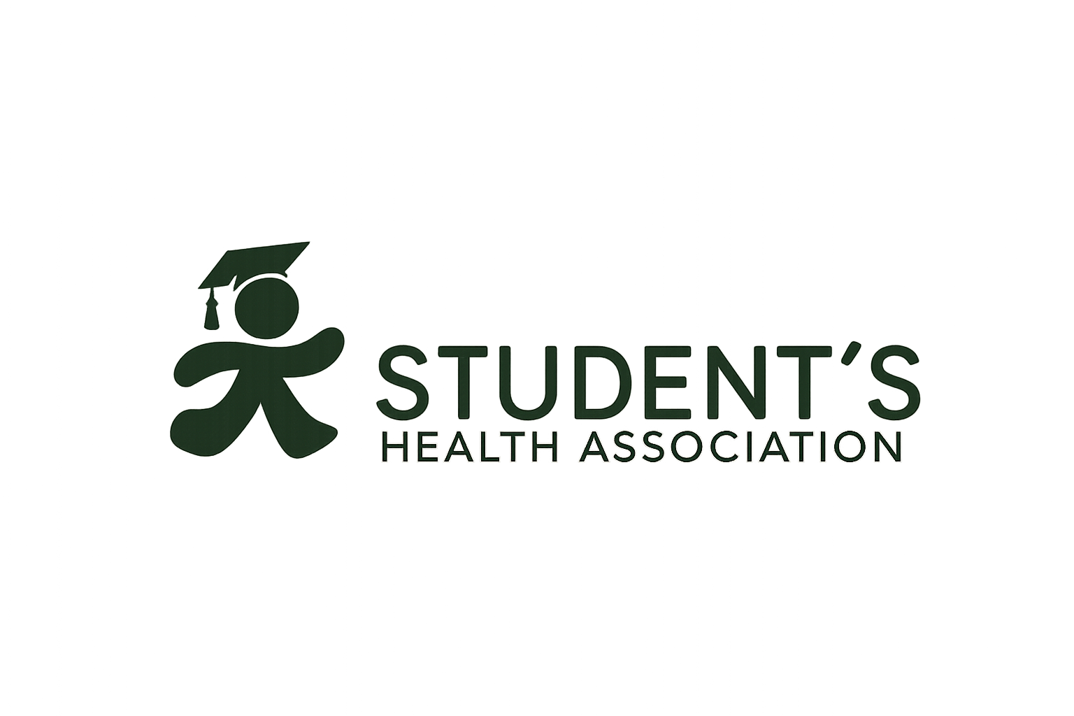 Student’s Health Association
